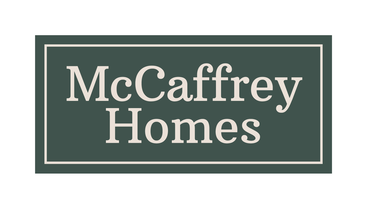 McCaffrey Homes