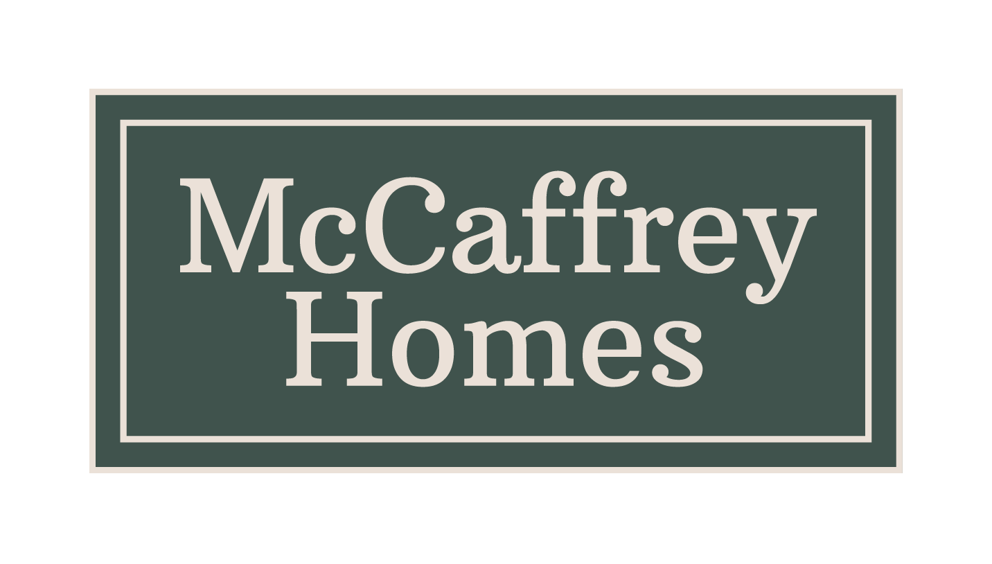 McCaffrey Homes