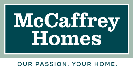 McCaffrey Homes