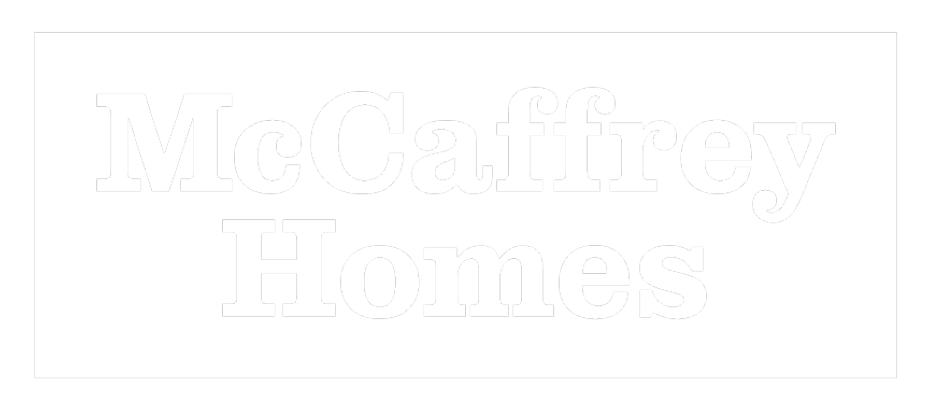 McCaffrey Homes